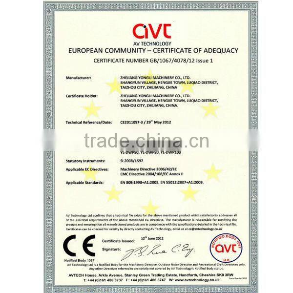 honda water pump, honda engine water pump, Gasoline water pump