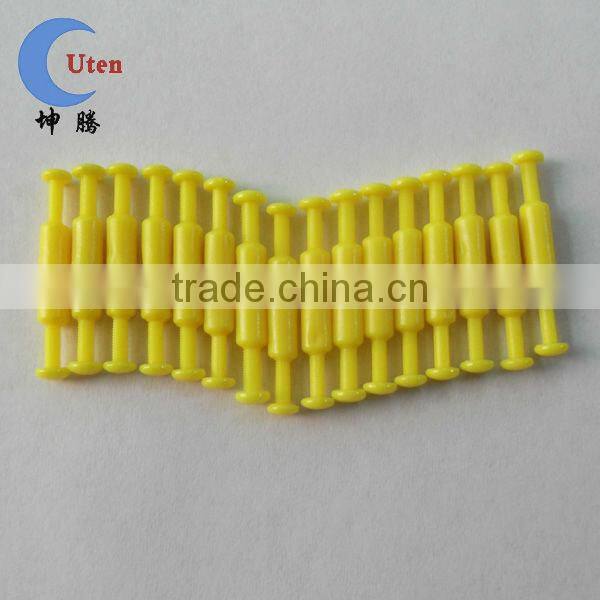 Good Quality Nylon Small Plastic Injection Accessories