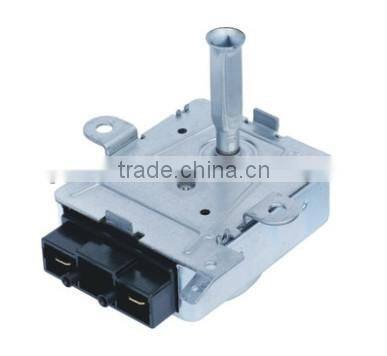 Microwave oven motor / Shaded pole motor / Electric oven motor