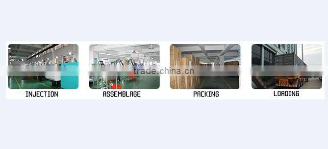 Factory supply wholesal perfum foam triger sprayer