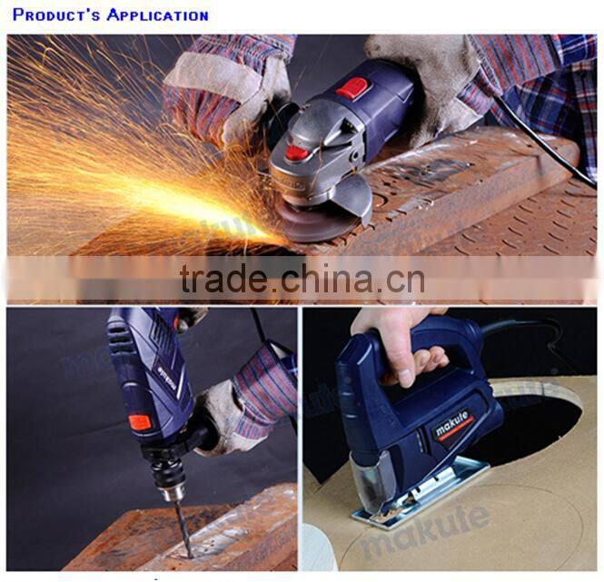 Makute Made In China Air Compressor & Hot Sale AC Compressor