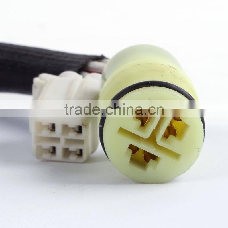 Stator Coil For ATV GRIZZLY 600 YFM600 1999-2001 2000 Generator Magneto