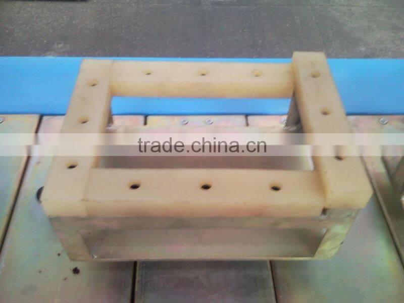 Automatic engine assembly line manufacturer