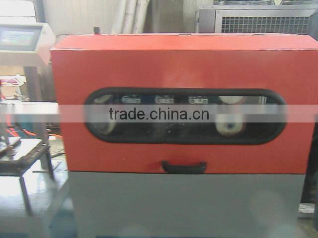 Inlaid Flat Emitter drip irrigation tape price