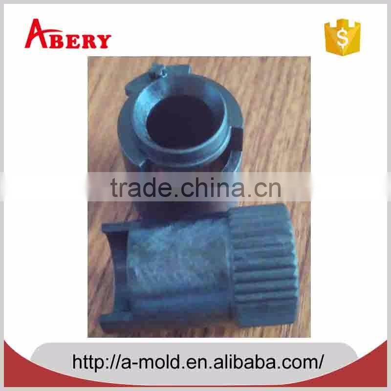 OEM Cheap plastic injection mould tooling concept engineering design