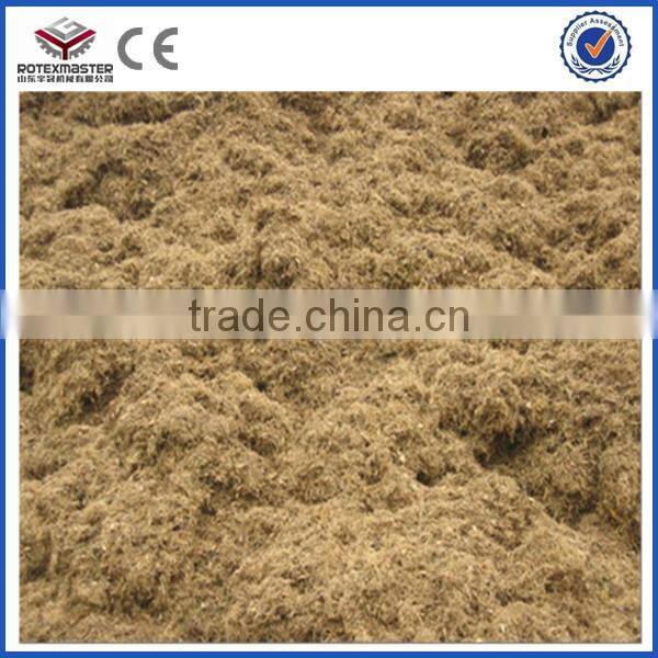 Small Wood Hammer Mill Price/Cheap Wood Hammer Mill