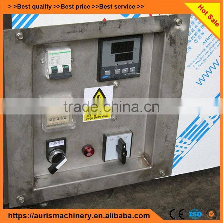 cocoa butter processing machine peanut/chestnut/nut/ almond cocoa bean roaster manufacture