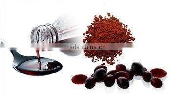 Superior price Surpcritical fluid extraction