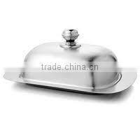 stainless steel glasses