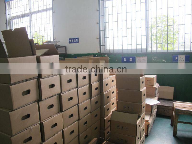 Manufacturer Wholesale Blue Tungsten Trioxide with Dark blue or bluish block crystallized powder China