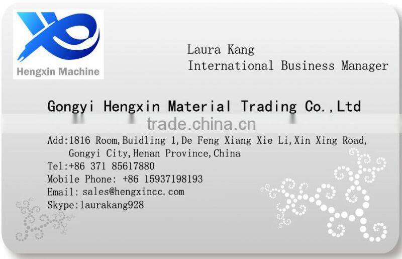 tray type industrial food drying oven