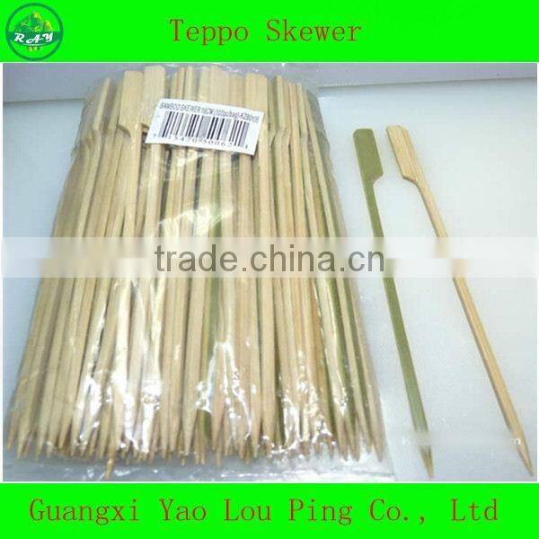 kids writing table and chair, kids school tables and chairs, kids party tables and chairs