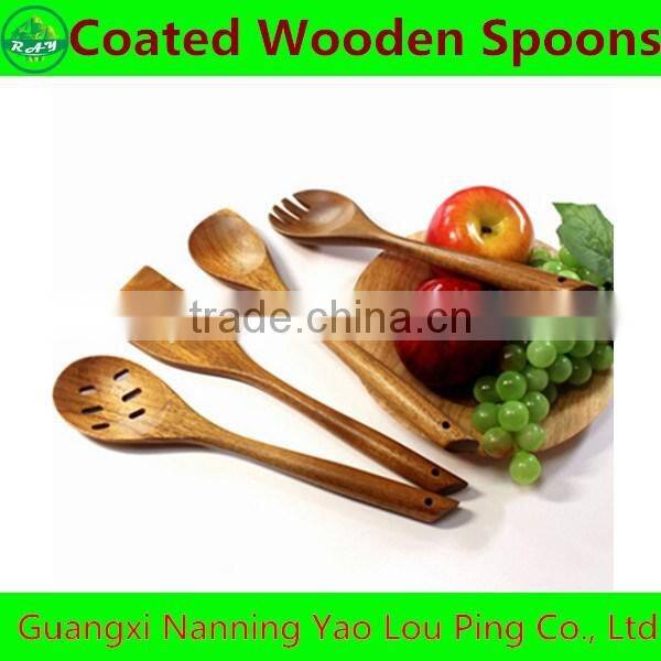 grace spoon and chopsticks