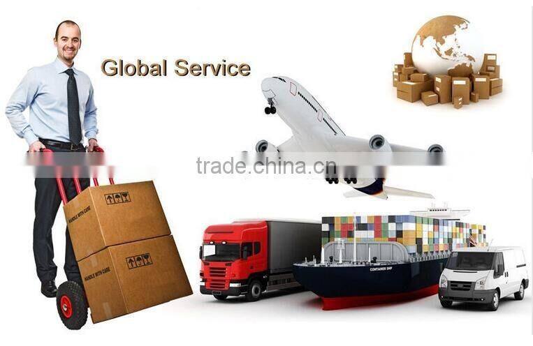 Remove Mobile phone LCD screen Polarizer film mold mould for iphone 4s/5s/6/6p