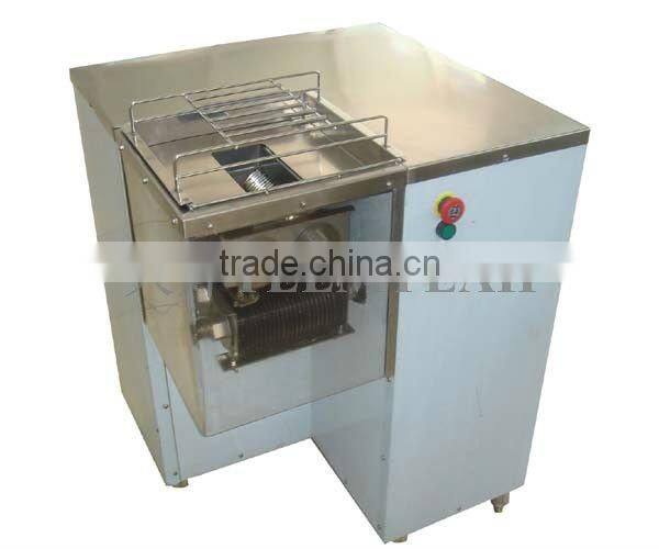 Taiwan Teemyeah Ground Meat Machine