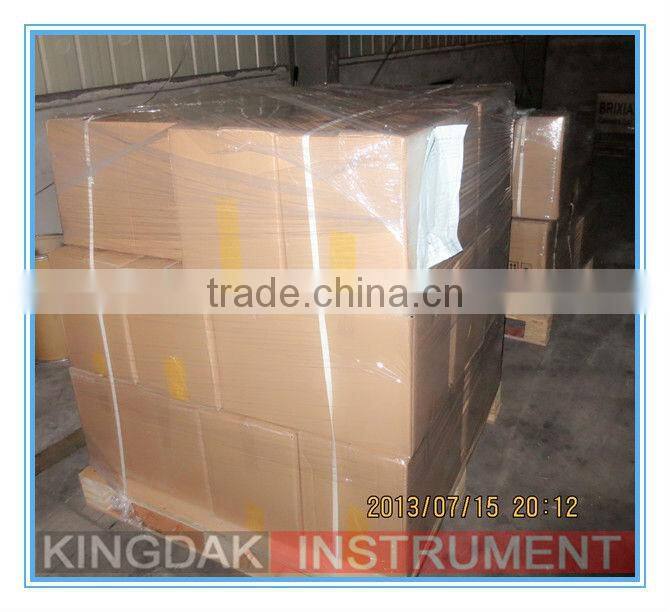 PHscan10F Digital pH Meter/Pocket-sized pH Meter/ digital mini ph meter, cheap ph meter,Waterproof Pocket pH Tester