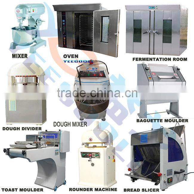 Electric Pastry Dough Sheeter Home Pizza Dough Sheeter Used