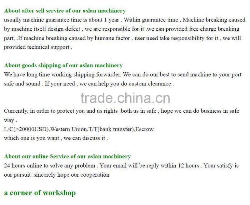 Bar Soap Making Machine for Stamping/Soap Bar Making Stamping Machine