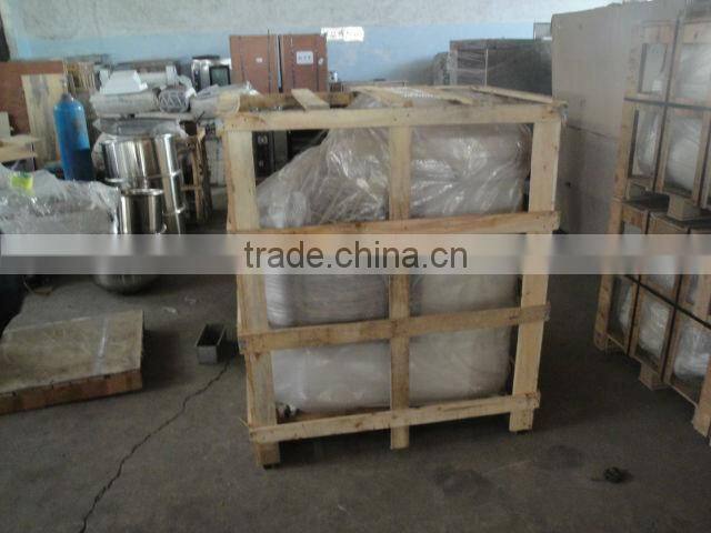 Food equipment dugh mixer