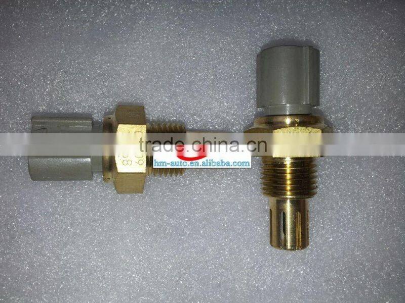 IS220 TEMPERATURE SENSOR 89424-60010/89424 60010