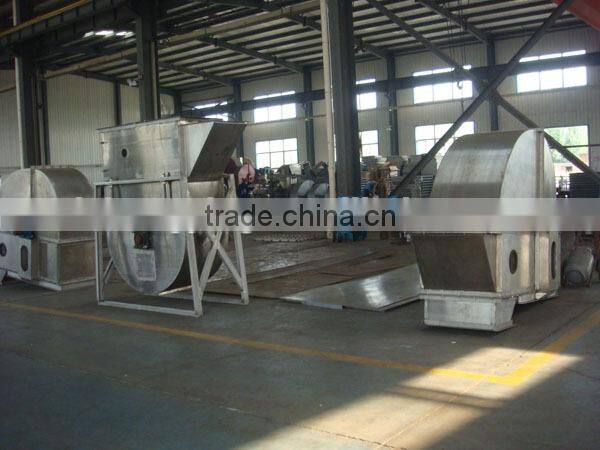 Conveyor series belt conveying machine