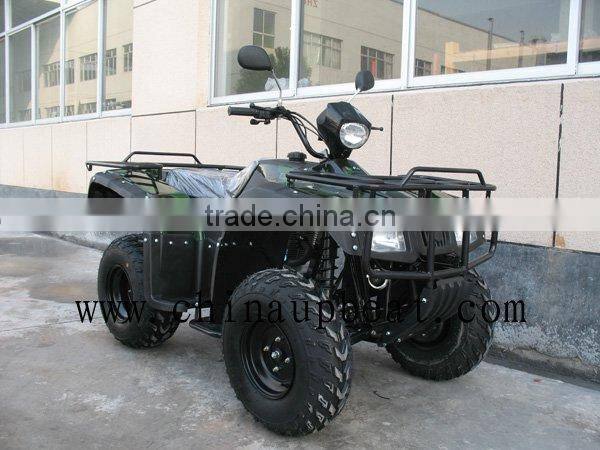 250cc utility ATV