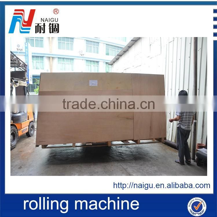 high efficiency semi-automatic welding machines---best sales and best service