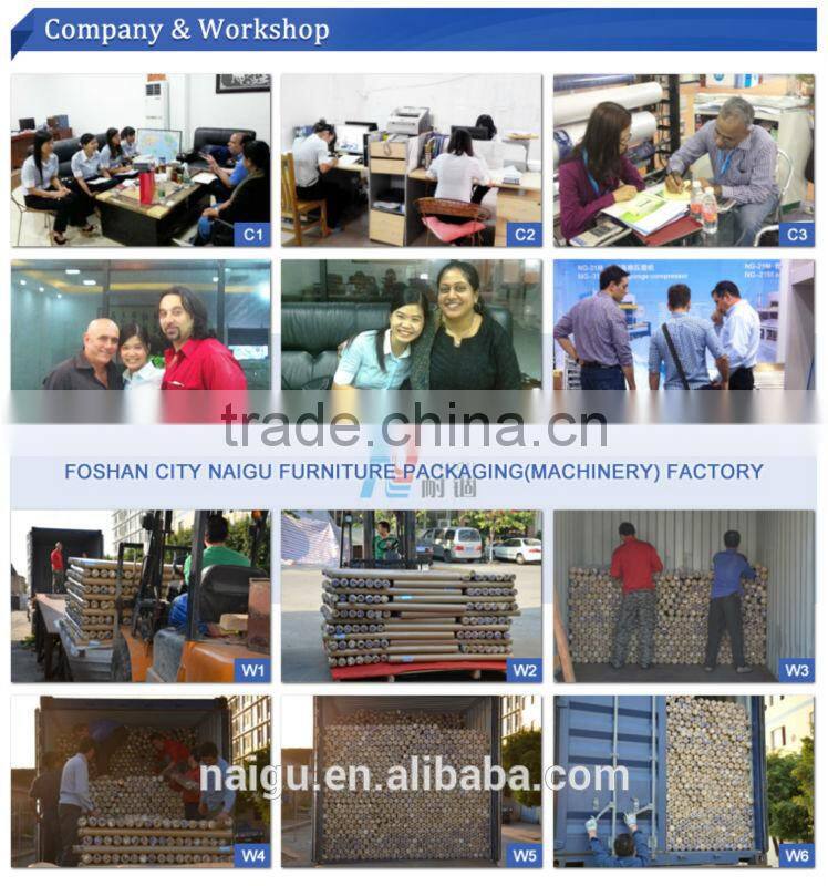 thin flexible plastic sheets