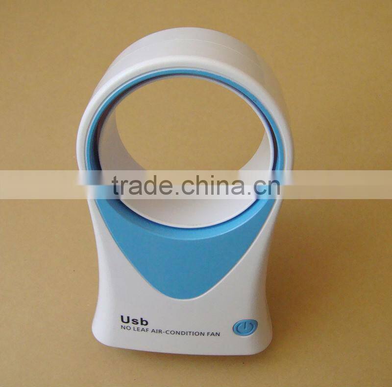 2013 new mini fan