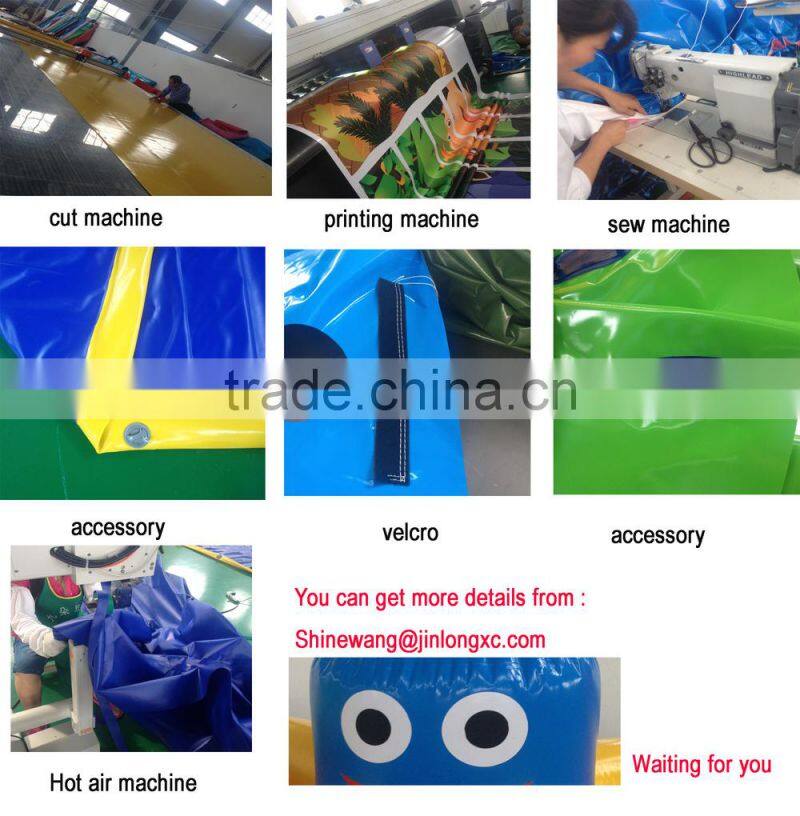 Pvc inflatable roly-poly tumbler ,pvc inflatable tumbler , pvc inflatableroly-poly tumbler toys