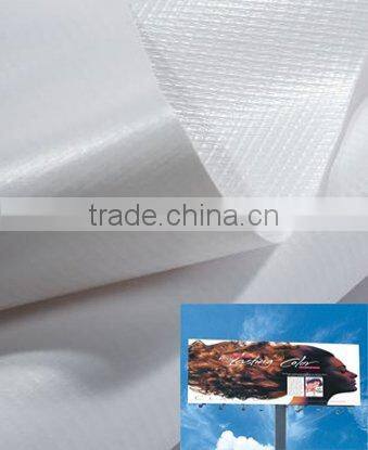 Warp Knitted Mesh Fabric(200D*200D)