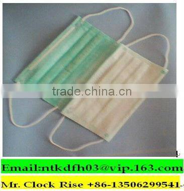 kids medical face mask