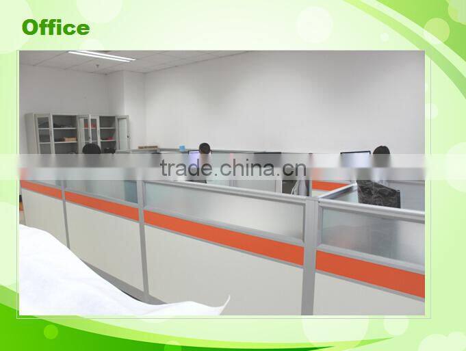 big discount decorative trim seal