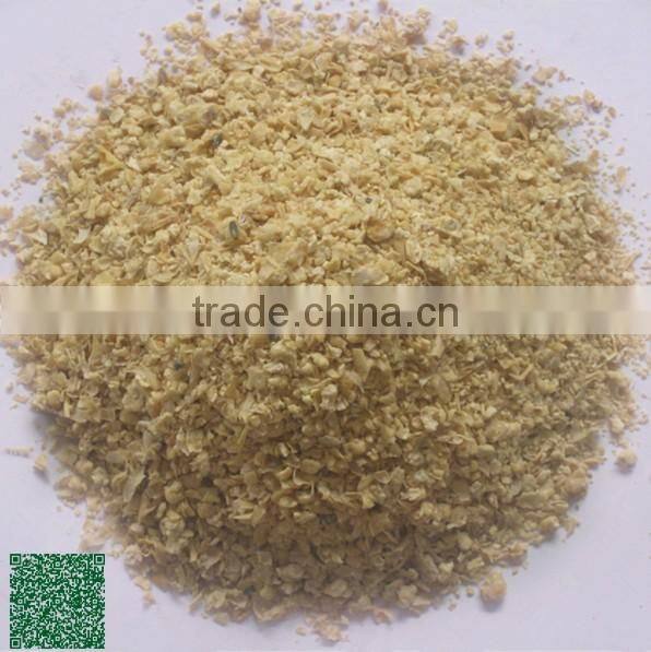animal feed soybean meal
