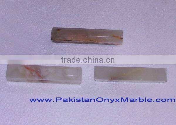 Customizable MODERN DESIGN BEST QUALITY ONYX KNOBS AND PULLS COLLECTION