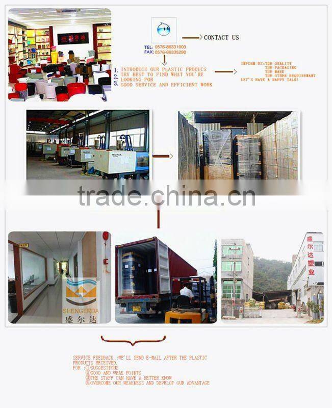 hydroponics flowerpot,square planter,office decorative flower pot