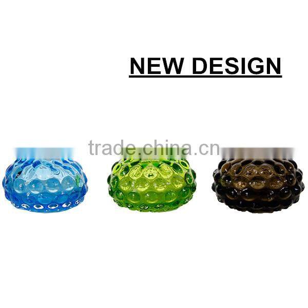 rattan reed sticks for air freshener decorative glass bottle best aroma reed diffuser