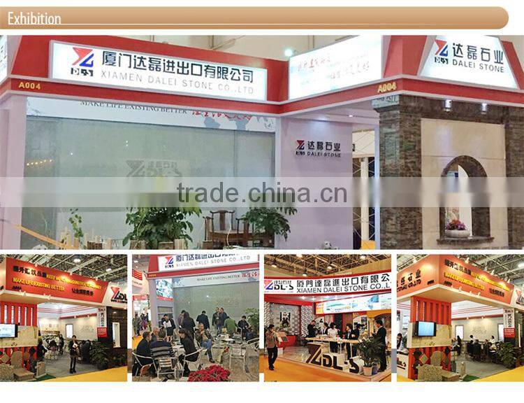 Granite Flower Vases For Tombstones Price