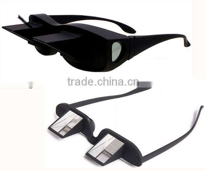 Glasses,Lazy Glasses,Colorful Lazy Glasses