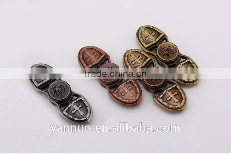 Brass Spinner, Metal Wind Spinner Wholesale
