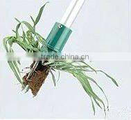 Garden weeder ,hand weeder,Weeder remover
