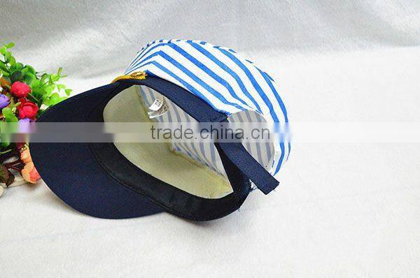 Promotional custom knit bucket hat pattern In YiWu