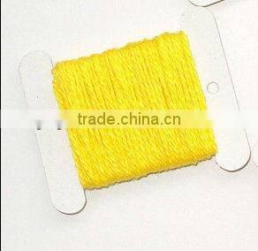 14081624 bulk sewing thread/china embroidery thread/polyester thread