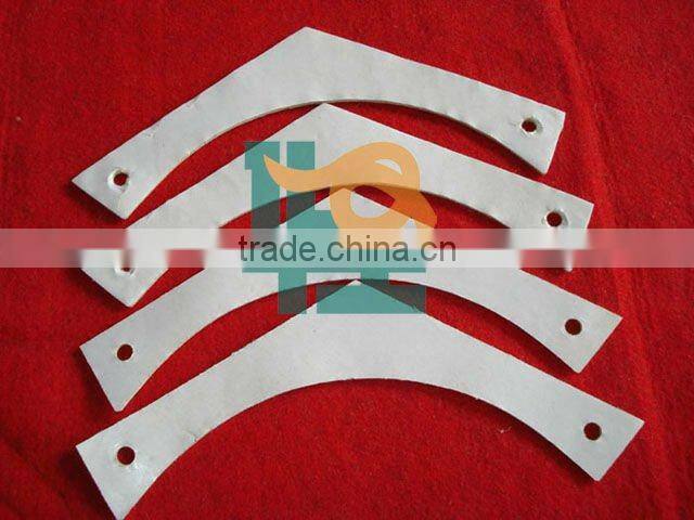 Hot ! Felt Seal, felt ring seal, felt seal strips
