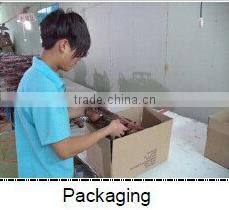 New fashion High Quality wholesale wood food tray