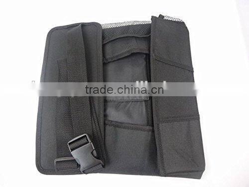 Car Passenger Seat Organizer car trunk organizer box
