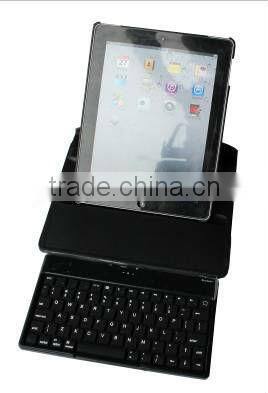 Creative fashion bluetooth keyboard