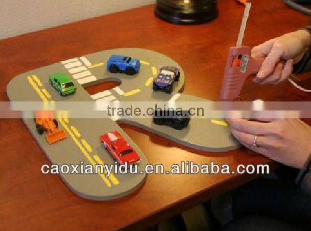 Large Wooden Decorative Handmade Letter For Craft Wall Letters For Decoration Hot Sell