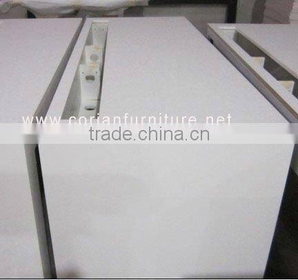 Display stnading for iphone shop mobile retails cellphone store