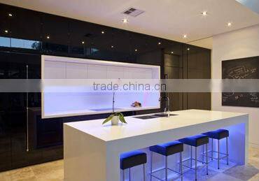 High quality designed home bar